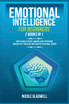 Emotional Intelligence for Beginners