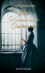 The Honourable Catherine