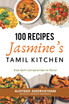 Jasmine's Tamil Kitchen
