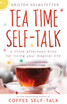 Tea Time Self-Talk