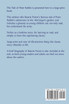The Tale of Peter Rabbit (Classics Made Easy)