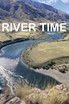 River Time