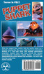 Puppet Shark