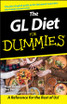 The GL Diet For Dummies