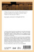 Critique du jugement, suivie des Observations sur le sentiment du beau et du sublime, (Éd.1846)