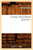 George Sand illustré (Éd.1857)