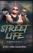 Street Life Exposed!!! (Men's Version)
