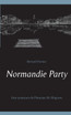 Normandie Party