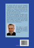 Philosophical Reflections on Economic and Social Issues