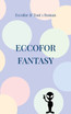 ECCOFOR FANTASY