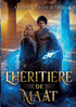 L'Héritière de Maât