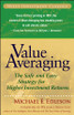 Value Averaging