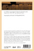 La situation économique et financière du Japon après la guerre, 1904-1905