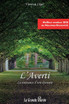 L'Averti