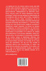 Kiom socialisma estis la reala socialismo?