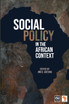 Social Policy in the African Context