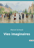 Vies imaginaires