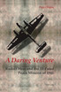 A Daring Venture; Rudolf Hess and the Ill-Fated Peace Mission of 1941