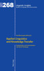Applied Linguistics and Knowledge Transfer