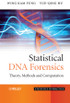 Statistical DNA Forensics