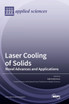 Laser Cooling of Solids
