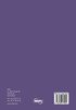 Fungal Pathogenesis in Humans