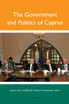 The Government and Politics of Cyprus