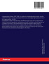 Congregational History, 1567-1700