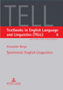 Synchronic English Linguistics