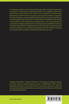 Sartre and Posthumanist Humanism