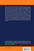 Democracy in the Age of the Post-religiousness