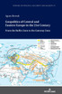 Geopolitics of Central and Eastern Europe in the 21st Century