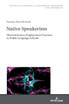 Native Speakerism