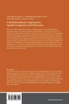 A Multidisciplinary Approach to Applied Linguistics and Education