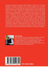 Sitcom Society  Social Stratification and Social Mobility in Situation Comedy