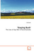 'Staying Bush' - The Lives of Gay Men in Rural Australia