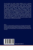 THICKNESS VARIATION REDUCTION FOR VARTM PROCESS
