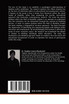 TOWARDS A SOCIOLOGY OF DYSLEXIA