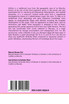 DEVELOPMENT AND GENE EXRESSION IN SAFFRON CORMS  (Crocus sativus L.)