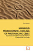 MANIFOLD MICROCHANNEL COOLING OF PHOTOVOLTAIC CELLS