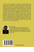 Colliding Branes and Formation of Spacetime Singularities