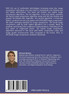 A Three-Component Hybrid Image Compression Algorithm