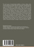 Environmentally Ethical Behaviour