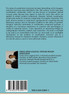 INORGANIC SYNTHESIS