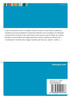 Entwicklung eines Produkt-Design- und Corporate-Design-Handbuches