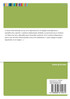 Insatisfacción corporal e ideas sobrevaloradas en danza