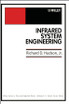 Infrared System Engineering