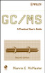GC / MS