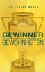 Gewinner-Gewohnheiten