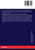 Die Evangelischlutherische Kirche
